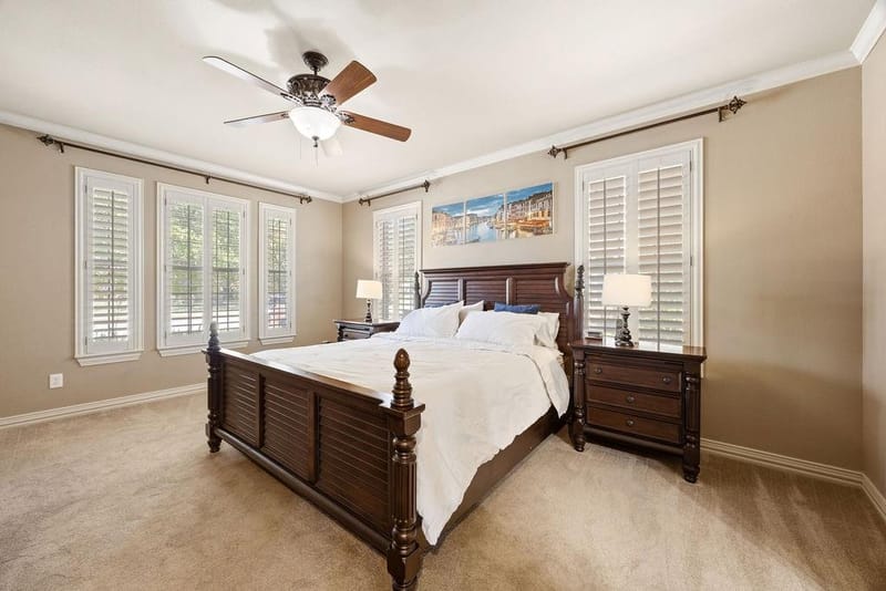 4823 Linda Lane, Frisco TX 75033 - Photo 19