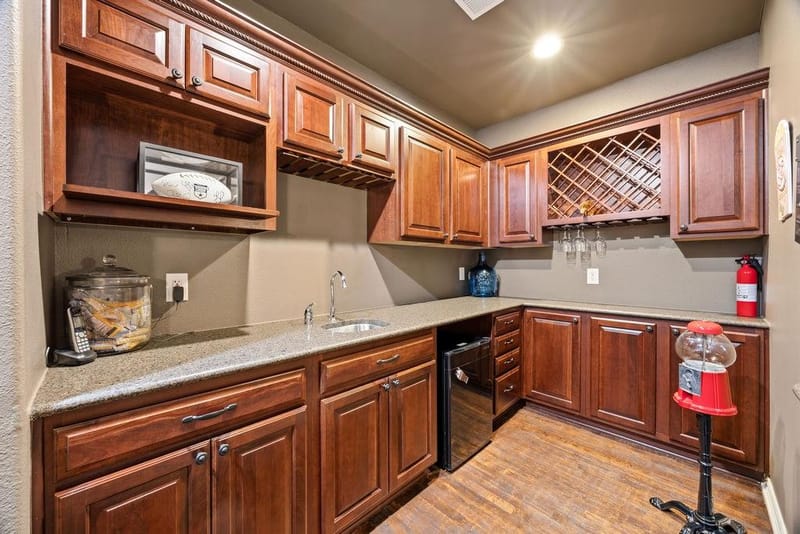 4823 Linda Lane, Frisco TX 75033 - Photo 29