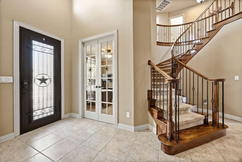 4823 Linda Lane, Frisco TX 75033 - Photo 4