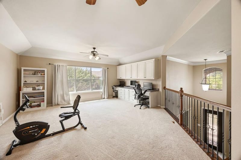 4823 Linda Lane, Frisco TX 75033 - Photo 25