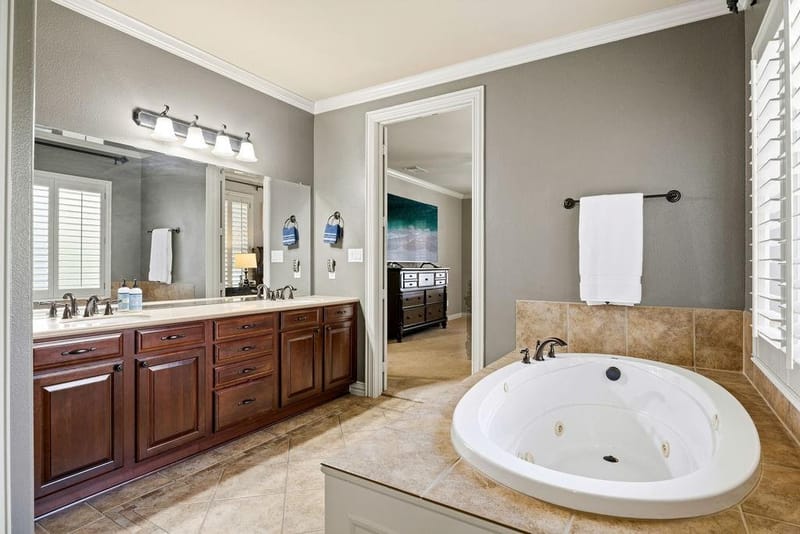 4823 Linda Lane, Frisco TX 75033 - Photo 21
