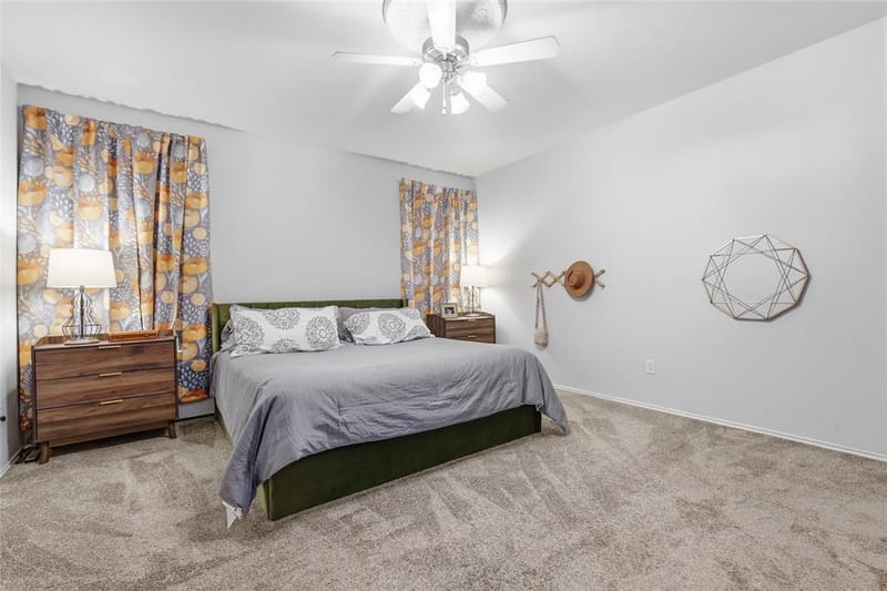 5016 Pebble Beach, Denton TX 76208 - Photo 13