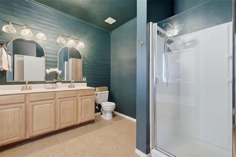5016 Pebble Beach, Denton TX 76208 - Photo 16