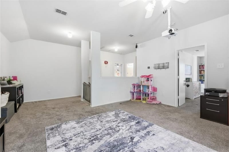 5016 Pebble Beach, Denton TX 76208 - Photo 20