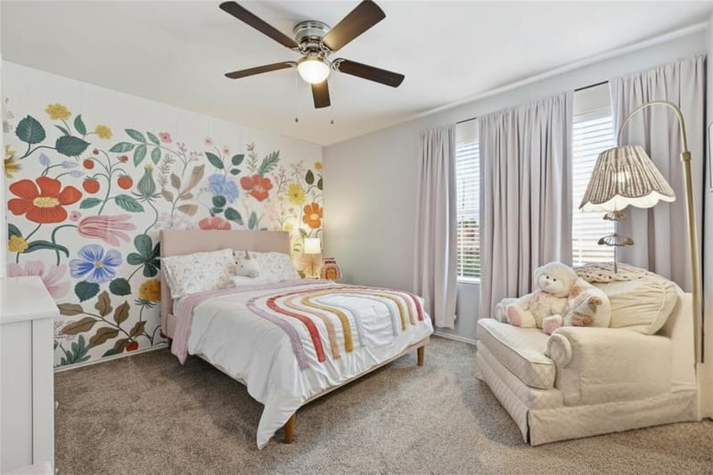 5016 Pebble Beach, Denton TX 76208 - Photo 24