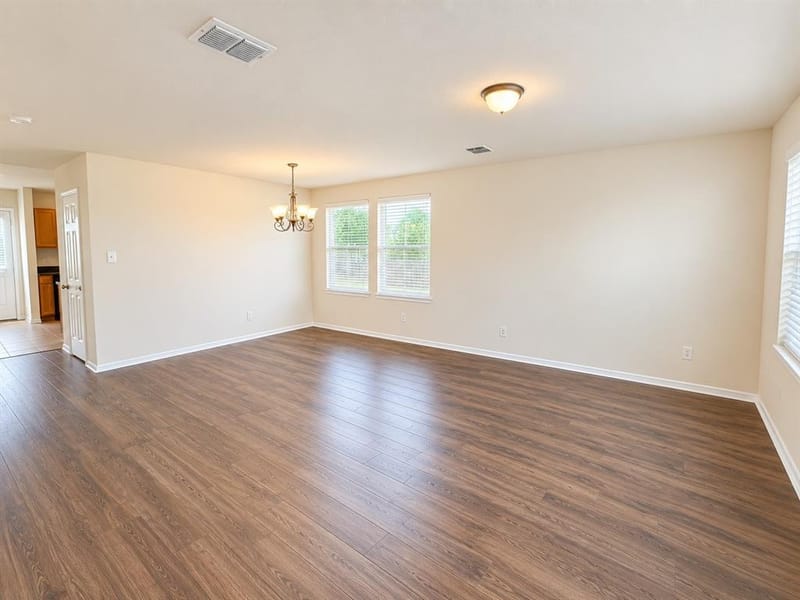 4029 Thoroughbred Trail, Fort Worth TX 76123 - Photo 6