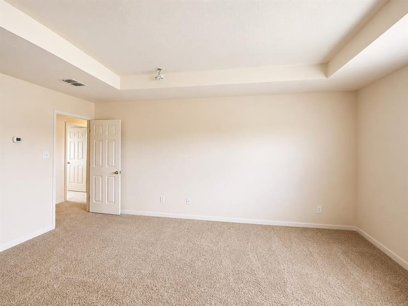 4029 Thoroughbred Trail, Fort Worth TX 76123 - Photo 10