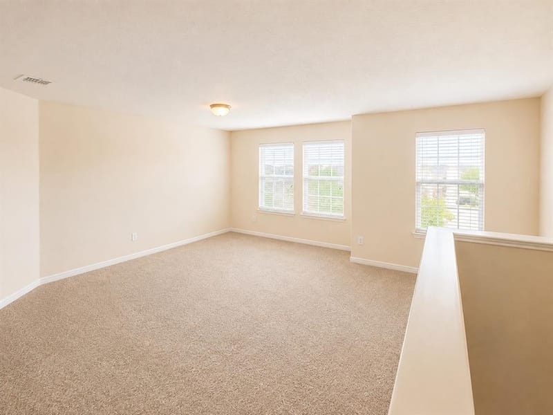 4029 Thoroughbred Trail, Fort Worth TX 76123 - Photo 11