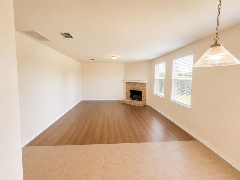 4029 Thoroughbred Trail, Fort Worth TX 76123 - Photo 8