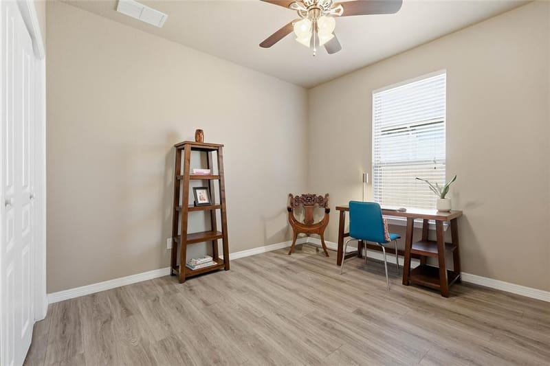 4908 Lake Park Drive, Sanger TX 76266 - Photo 23