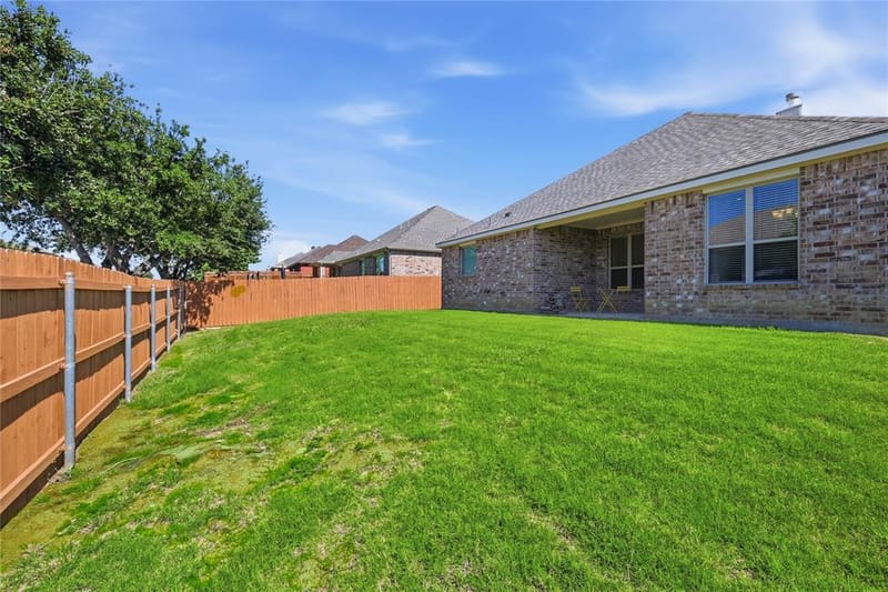 4908 Lake Park Drive, Sanger TX 76266 - Photo 27