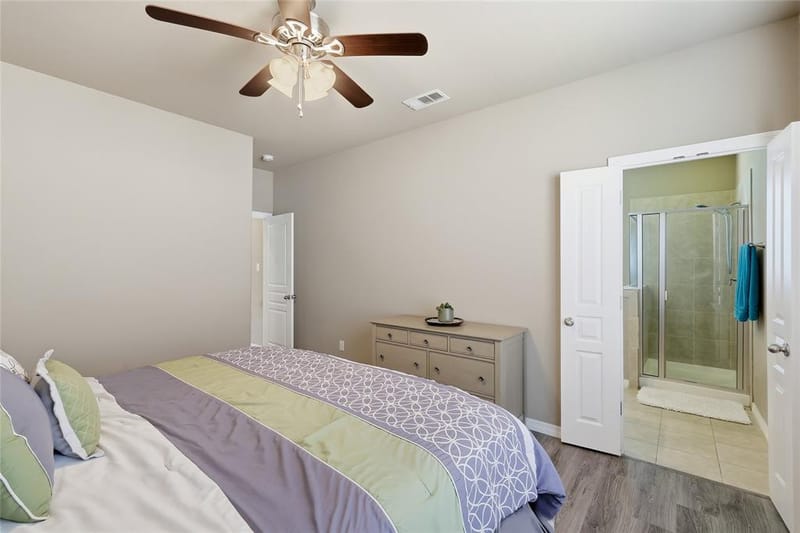 4908 Lake Park Drive, Sanger TX 76266 - Photo 17
