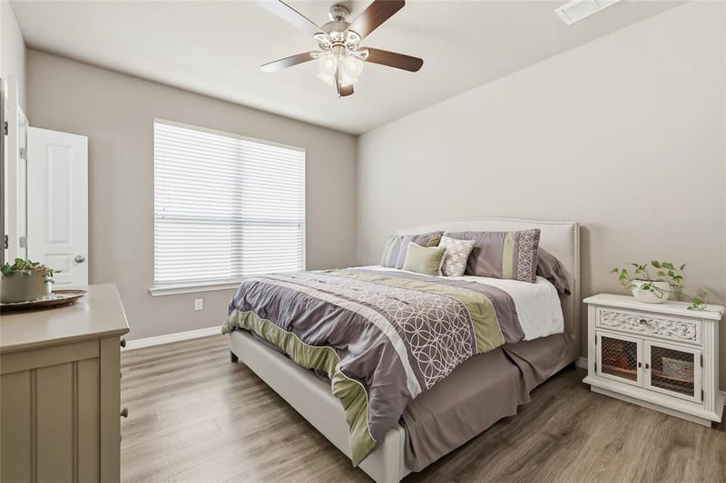 4908 Lake Park Drive, Sanger TX 76266 - Photo 16