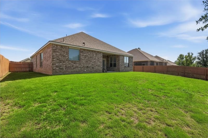 4908 Lake Park Drive, Sanger TX 76266 - Photo 26
