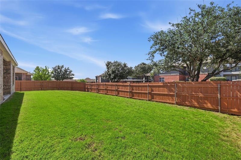 4908 Lake Park Drive, Sanger TX 76266 - Photo 28