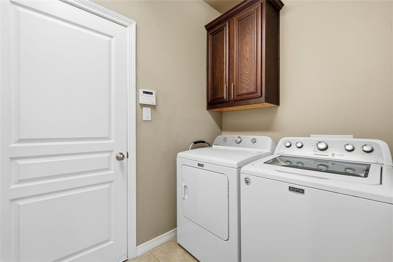 4908 Lake Park Drive, Sanger TX 76266 - Photo 24