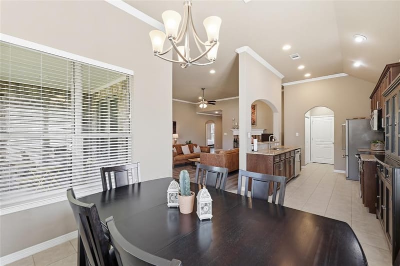 4908 Lake Park Drive, Sanger TX 76266 - Photo 15