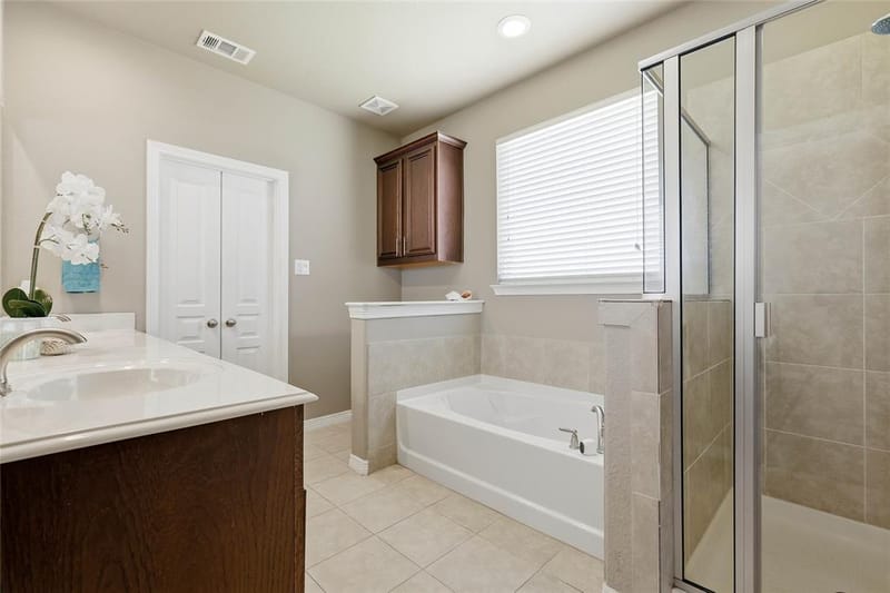 4908 Lake Park Drive, Sanger TX 76266 - Photo 19