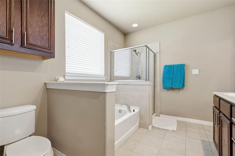4908 Lake Park Drive, Sanger TX 76266 - Photo 21