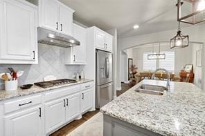 4528 Oriel Lane, Carrollton TX 75010 - Photo 6