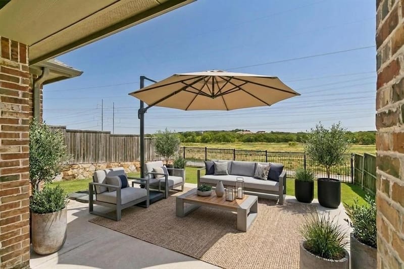 4528 Oriel Lane, Carrollton TX 75010 - Photo 17