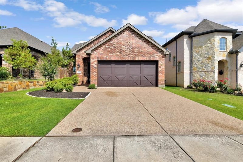 4528 Oriel Lane, Carrollton TX 75010 - Photo 22