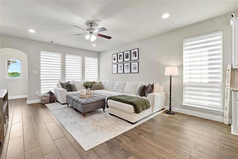 4528 Oriel Lane, Carrollton TX 75010 - Photo 9