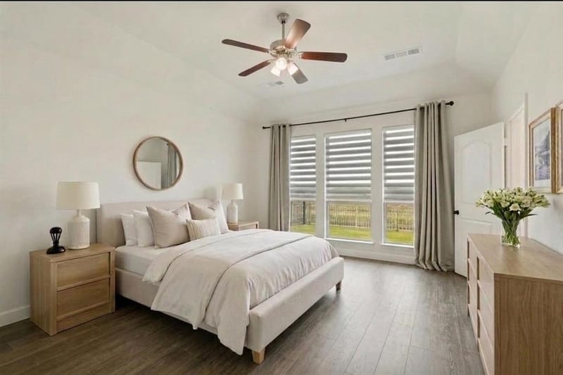 4528 Oriel Lane, Carrollton TX 75010 - Photo 10