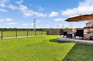 4528 Oriel Lane, Carrollton TX 75010 - Photo 18