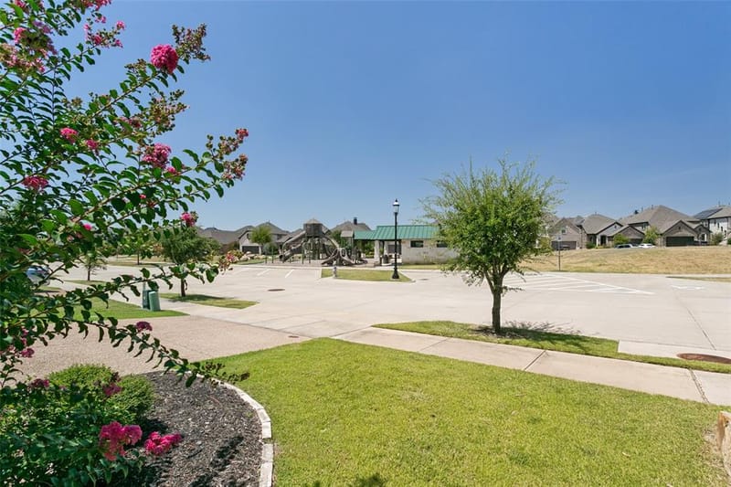 4528 Oriel Lane, Carrollton TX 75010 - Photo 21