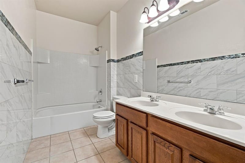 2332 Angoni Way, Fort Worth TX 76131 - Photo 23