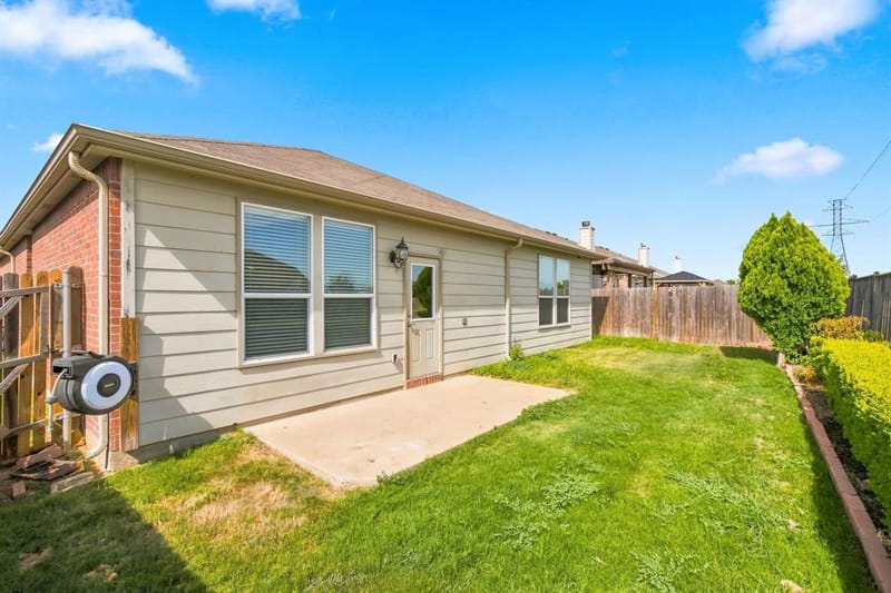 2332 Angoni Way, Fort Worth TX 76131 - Photo 27