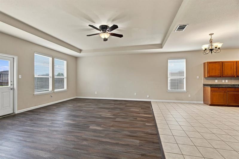 2332 Angoni Way, Fort Worth TX 76131 - Photo 13