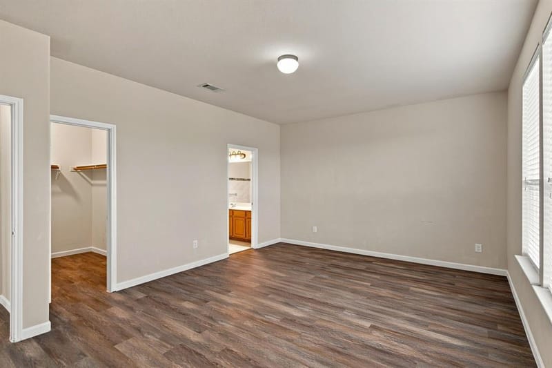 2332 Angoni Way, Fort Worth TX 76131 - Photo 17