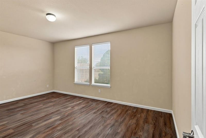 2332 Angoni Way, Fort Worth TX 76131 - Photo 16