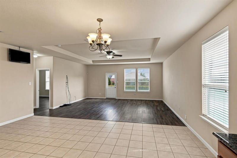 2332 Angoni Way, Fort Worth TX 76131 - Photo 12
