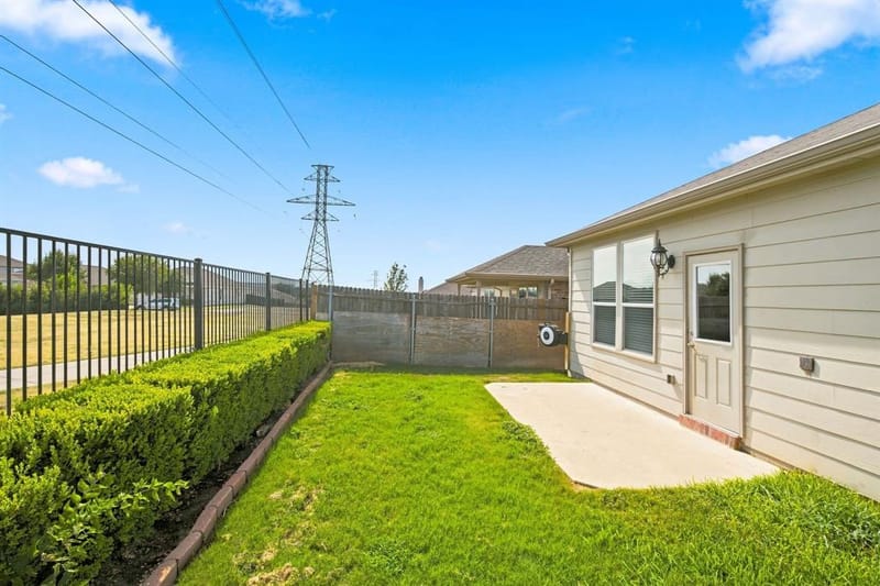 2332 Angoni Way, Fort Worth TX 76131 - Photo 26