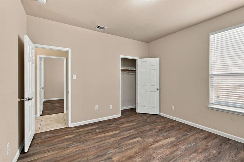 2332 Angoni Way, Fort Worth TX 76131 - Photo 22