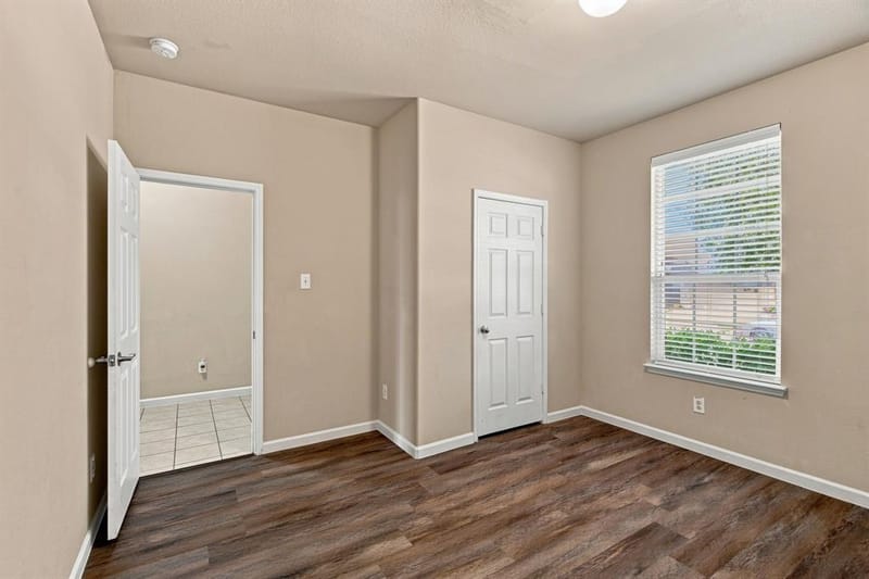 2332 Angoni Way, Fort Worth TX 76131 - Photo 5