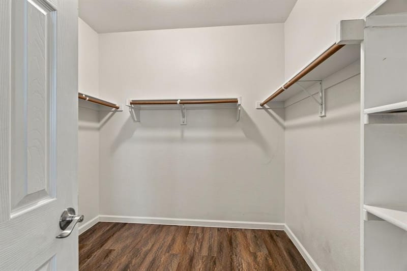 2332 Angoni Way, Fort Worth TX 76131 - Photo 20
