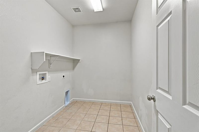 2332 Angoni Way, Fort Worth TX 76131 - Photo 24