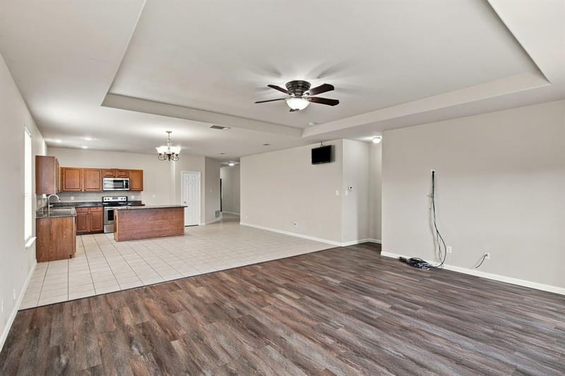 2332 Angoni Way, Fort Worth TX 76131 - Photo 14