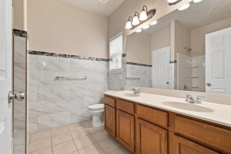 2332 Angoni Way, Fort Worth TX 76131 - Photo 18