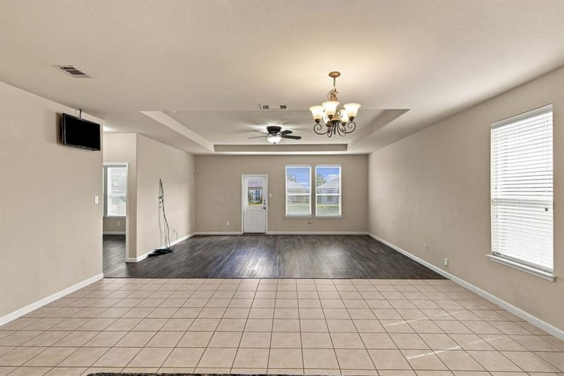 2332 Angoni Way, Fort Worth TX 76131 - Photo 15