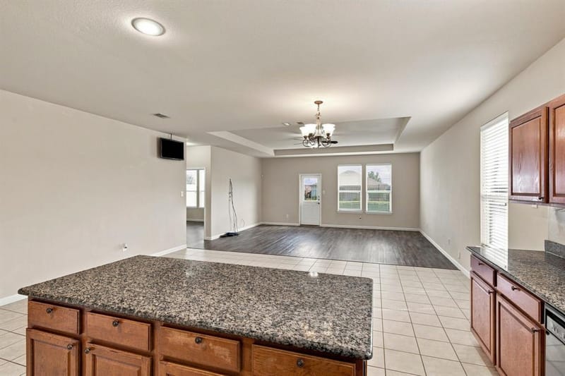 2332 Angoni Way, Fort Worth TX 76131 - Photo 11
