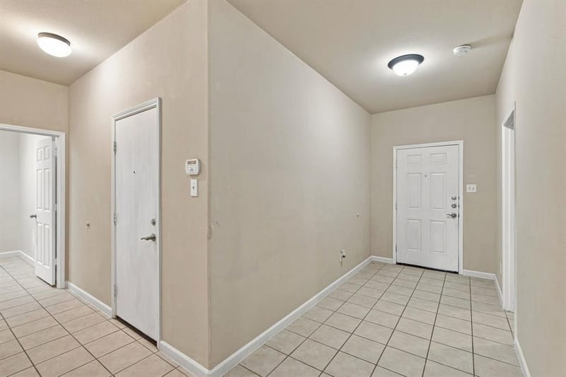 2332 Angoni Way, Fort Worth TX 76131 - Photo 4
