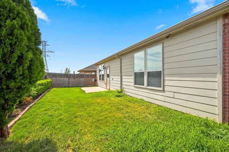 2332 Angoni Way, Fort Worth TX 76131 - Photo 25