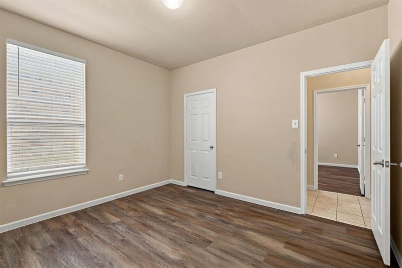 2332 Angoni Way, Fort Worth TX 76131 - Photo 21
