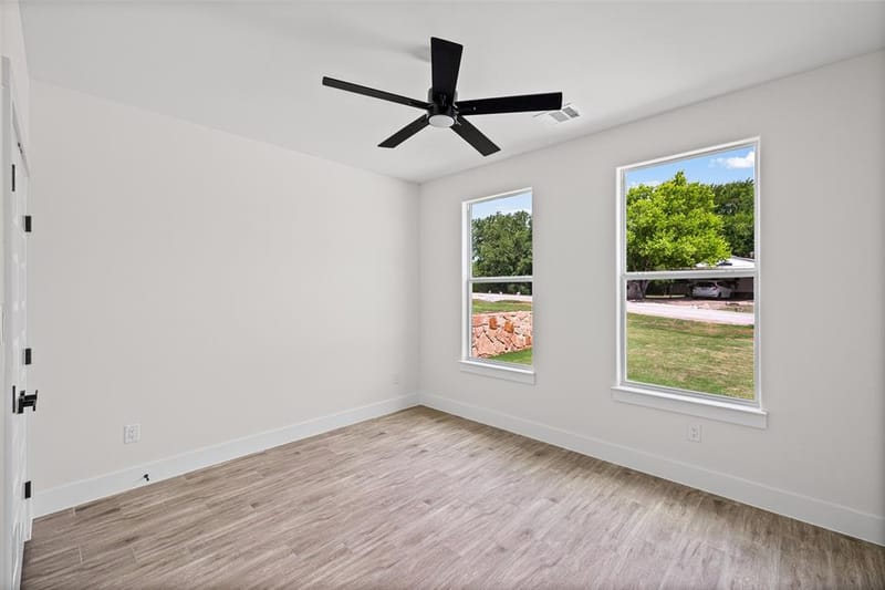 2712 Steepleridge Circle, Granbury TX 76048 - Photo 22
