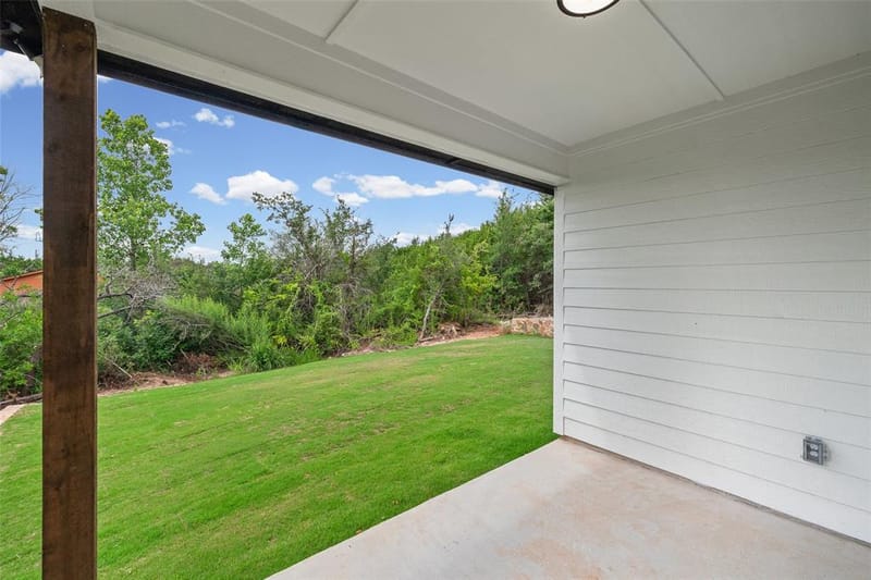 2712 Steepleridge Circle, Granbury TX 76048 - Photo 28
